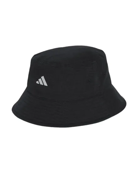 Bucket Homme Adidas Motorsport Mercedes-AMG