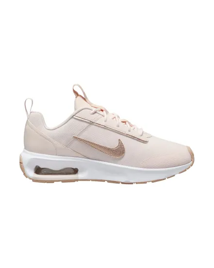 Prix air max femme on sale