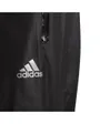 Pantalon Enfant POGBA TAP PANT Noir