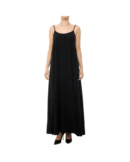Robe Femme Harper Bretelles Réglables