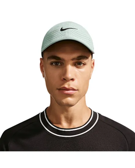Casquette Unisexe Nike Dri-FIT ADV Club Cap