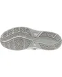 Chaussures De Handball Junior Stealth Star 3 Jr