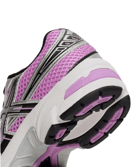 Chaussures de running Préscolaire GEL-1130 PS