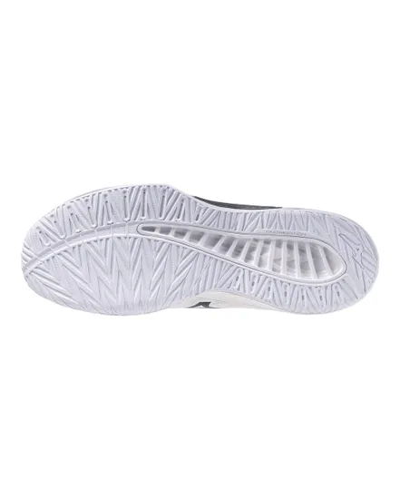 Chaussure Indoor Mixte Lightning Select