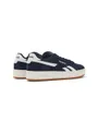 Chaussures Unisexe RETRO MEGA Bleu