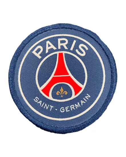 Chapeau Seau Unisexe PSG Nike Apex