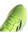 Chaussures de running Homme ADIZERO SL Vert