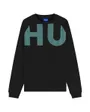 Sweat Homme Nalfcrew
