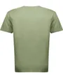 T-Shirt Garçon CRANEO TS B M+