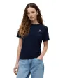 Tee-Shirt Femme Script C-Nk