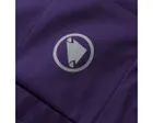Veste coupe-vent Femme WINDCHILL II Violet