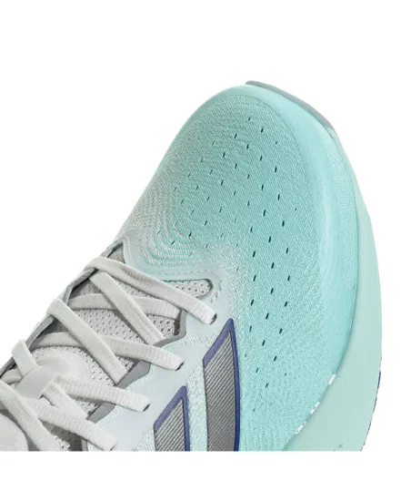 Chaussures De Running Homme Supernova Rise 3 M