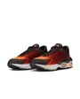 Chaussures Homme AIR MAX TW SE Noir