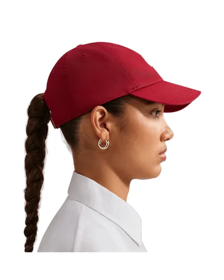 Casquette Homme Nike Club Futura Wsh L