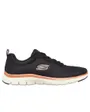 Chaussure Femme FLEX APPEAL 4.0 BRILLIANT V Noir
