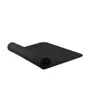 Tapis De Yoga Femme 4 Mm Reversible