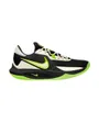 Chaussures de basketball Homme NIKE PRECISION VI Noir