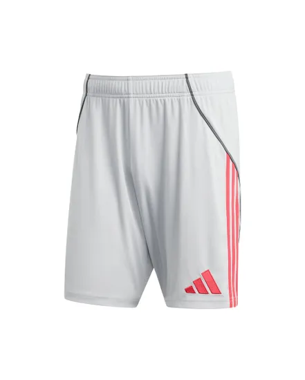 Short Homme OL 3 Sho