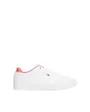 Baskets Basses Femme Sporty Sneaker