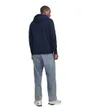 Sweat À Capuche Homme Jjcorp Graphic Sweat Hood Ln