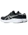 Chaussures de running Femme GEL-EXCITE 11