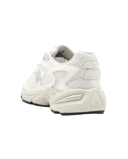 Sneakers Homme New Balance 725V1