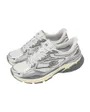 Baskets Sport Femme Stamina Sport