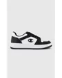 Chaussures Homme RD18 2.0 LOW LOW CUT SHOE Blanc
