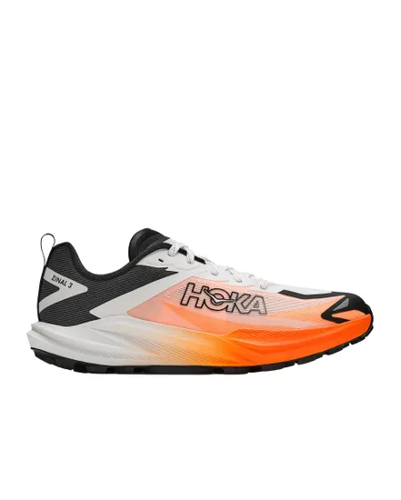 Chaussures de trail Homme Zinal 3