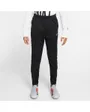 Pantalon de football  Enfant plus âgé B NK THRMA ACD PANT KPZ Noir