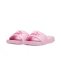 Tongs Enfant Popcat 20 PS