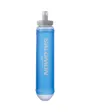 Gourde SOFT FLASK 500ML/17 SPEED Bleu