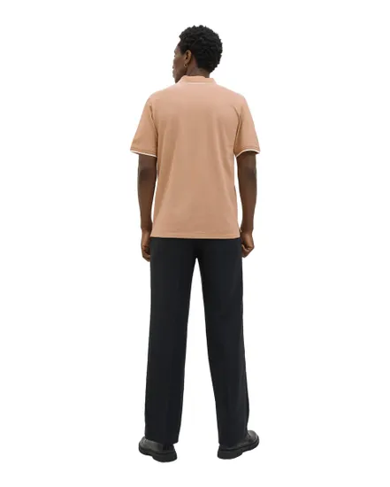 Polo Homme JPRBLUALVES SS POLO SN