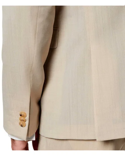 Veste Costume Homme Arti-Hesten253X