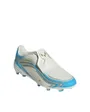 Chaussures De Football Junior F50 Messi League