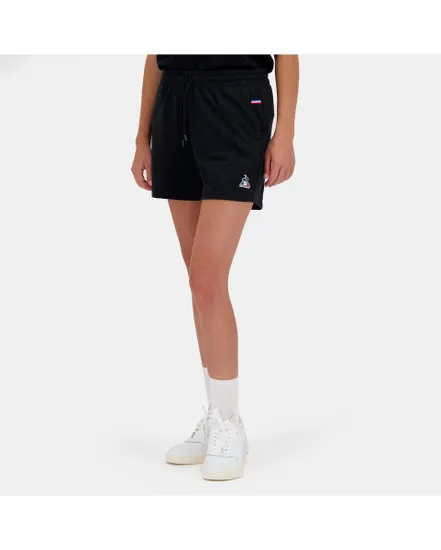 Short Femme ESS N1 W Noir