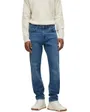 Jean Homme ONYX BO Bleu Medium