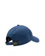 Casquette Homme Soundview Embroidered