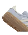 Sneakers Femme Gazelle Bold