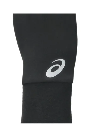 Gants Unisexe WINTER GLOVE Noir