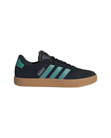 Sneakers Homme VL Court 3.0