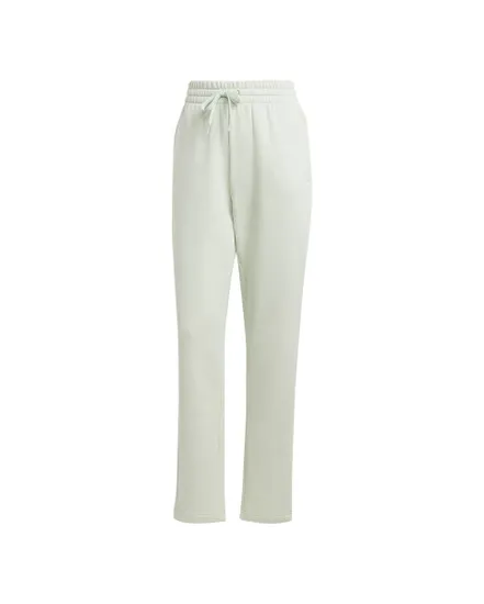 Pantalon de survetement Femme W SL FC PT Vert