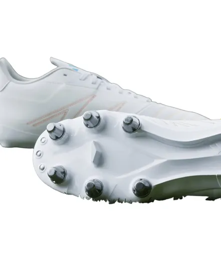 Chaussures de rugby Homme Kakari Elite SG
