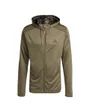 Sweat Homme SEA FZ HD