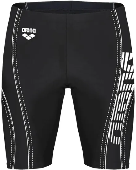 Jammer Homme Byor Evo Jammer R