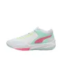 Chaussures De Basketball Mixte Court Pro 2