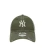 Casquette Trucker Adulte New Era Homfield 940