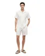 Short Chino Homme Dover 8 Po Sorona Li