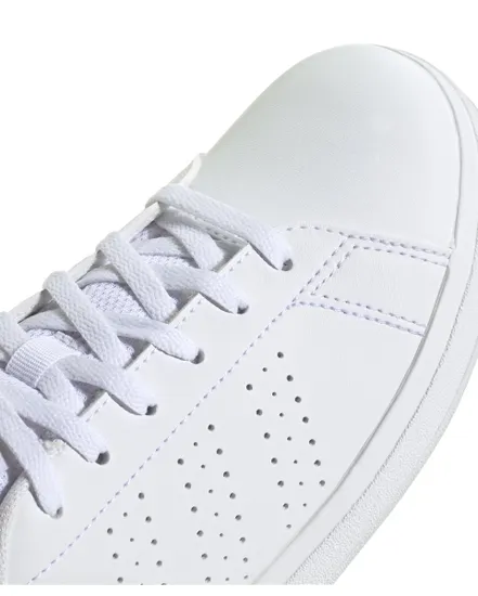 Chaussures Enfant Advantage Base 2.0