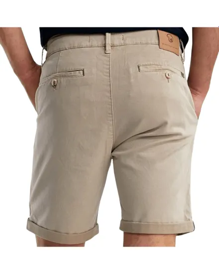 Short Bermuda Homme Brigand